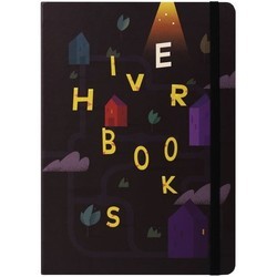 Hiver Books BookHouse