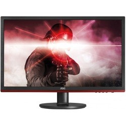 AOC G2460VQ6