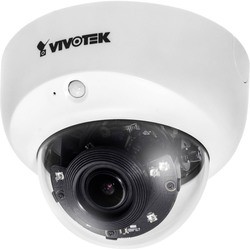 VIVOTEK FD8138-H