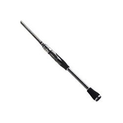 Graphiteleader Finezza Prototype Nuovo S.T. Ltd GNFPS-6102L-HS