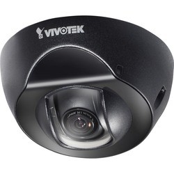 VIVOTEK FD8152V