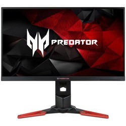 Acer Predator XB271HUbmiprz