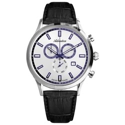 Adriatica 8150.52B3CH