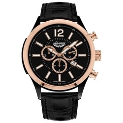 Adriatica 8188.K254CH