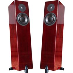 Totem Acoustic Forest Signature