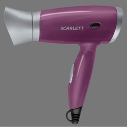 Scarlett SC-071