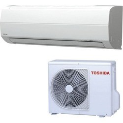 Toshiba RAS-10SKHP-E/10S2AH-E