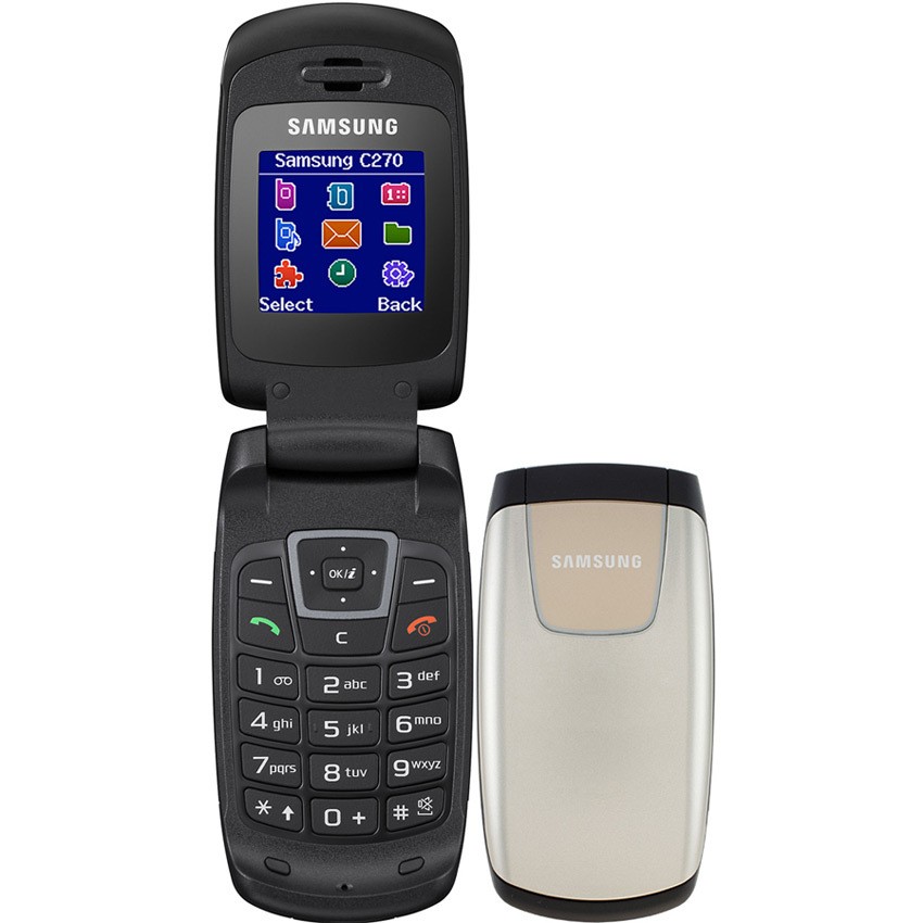 Samsung sgh купить. Samsung SGH c270. Samsung SGH 1200. Телефон Samsung SGH-c240. Samsung SGH-c260.