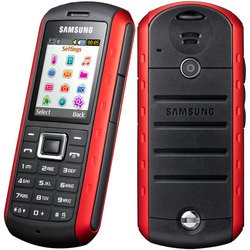 Samsung GT-B2100