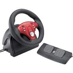 Trust Steering Wheel GM-3100R