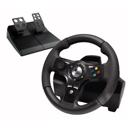Logitech Drive Race FX