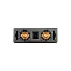 Klipsch RC-10