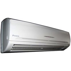 Daikin FTKS20C/RK20E