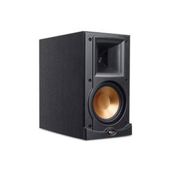 Klipsch RB-51