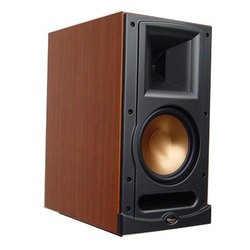 Klipsch RB-61