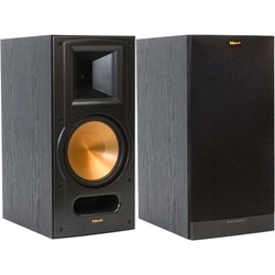 Klipsch RB-81 II