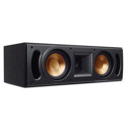 Klipsch RC-52