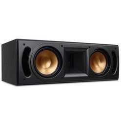 Klipsch RC-62