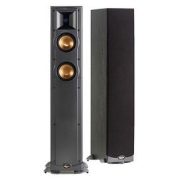 Klipsch RF-10