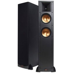 Klipsch RF-62