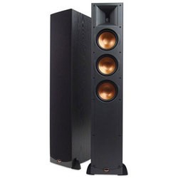 Klipsch RF-63