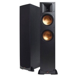 Klipsch RF-82 II