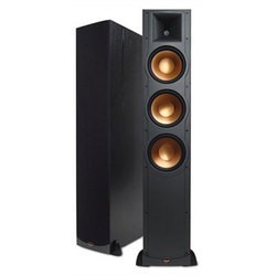 Klipsch RF-83