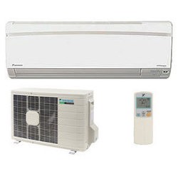 Daikin FTKS35D/RKS35F