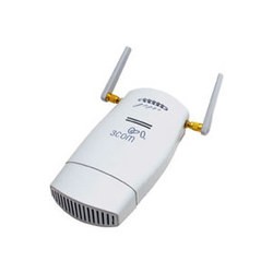 3Com Wireless 7760 11a/b/g