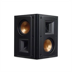 Klipsch RS-42