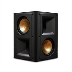 Klipsch RS-62