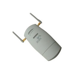 3Com Wireless 2750 Access Point