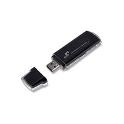 3Com Wireless 11n USB Adapter