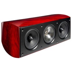 KEF XQ50