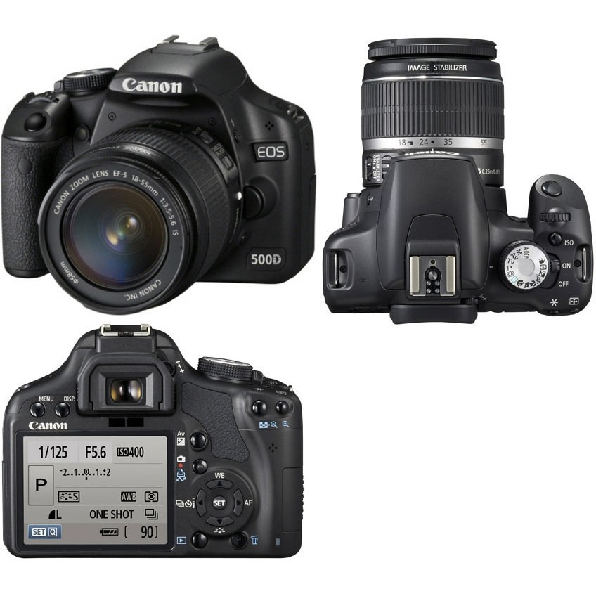 D500. Canon EOS 500d Kit. Зеркальный фотоаппарат Canon 500d. Фотоаппарат Canon EOS 500. Кэнон ЕОС 500д.