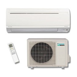 Daikin FTXS25G/RKS25G