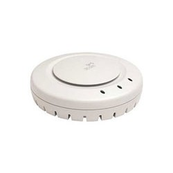3Com Wireless LAN Managed Access Point 3750