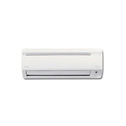 Daikin FTK25G/RK25G