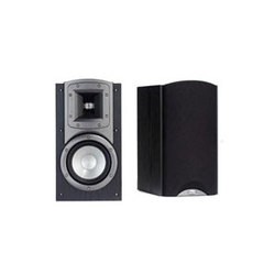 Klipsch B2