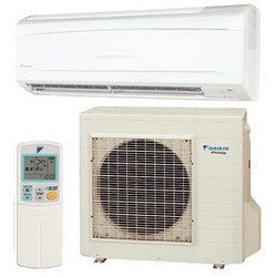 Daikin FTXS50F/RXS50F