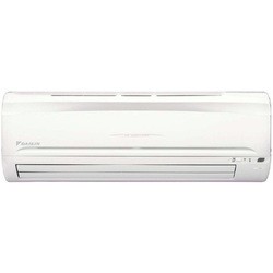 Daikin FTYN50F/RYN50E