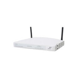 3Com Wireless 108 Mbps 11g Cable/DSL Router