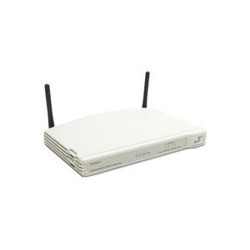 3Com Wireless ADSL 108 Mbps 11g Firewall Router