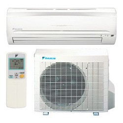 Daikin FT25/R25