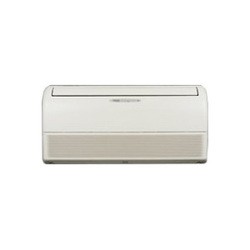 Daikin FLKS35B/RKS35G