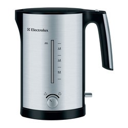 Electrolux EEWA 6000