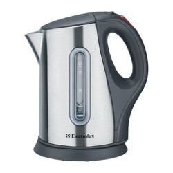 Electrolux EEWA 7000