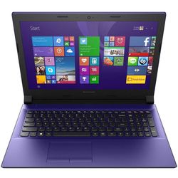 Lenovo 305-15IBD 80NJ00GSPB