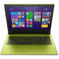 Lenovo 305-15IBD 80NJ00GXPB