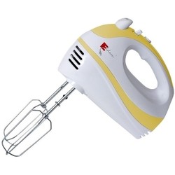 Eldom R103